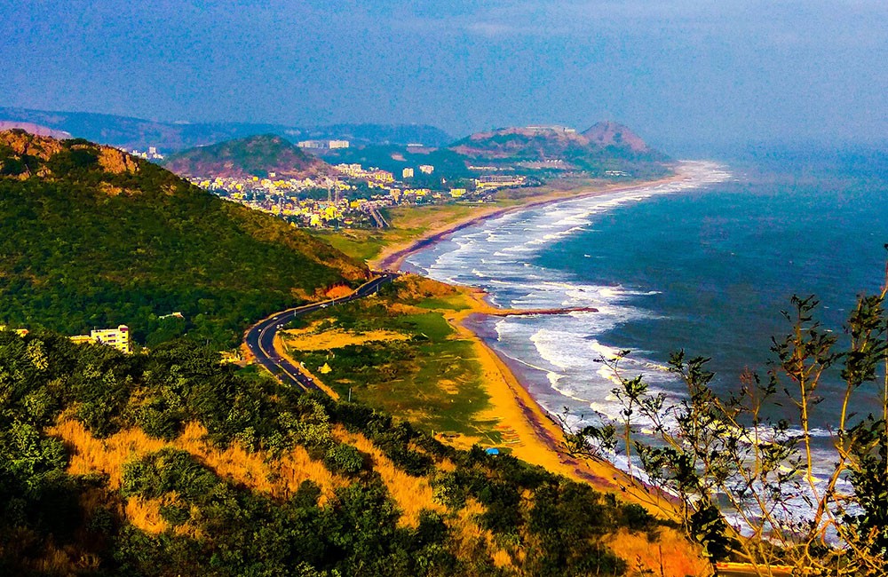 Best Coastal Plain Destinations to Explore Best Coastal Plain Destinations to Explore