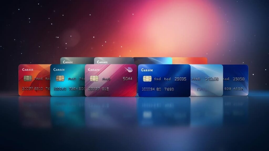 How to Choose the Best Card Based on Your Travel Needs How to Choose the Best Card Based on Your Travel Needs
