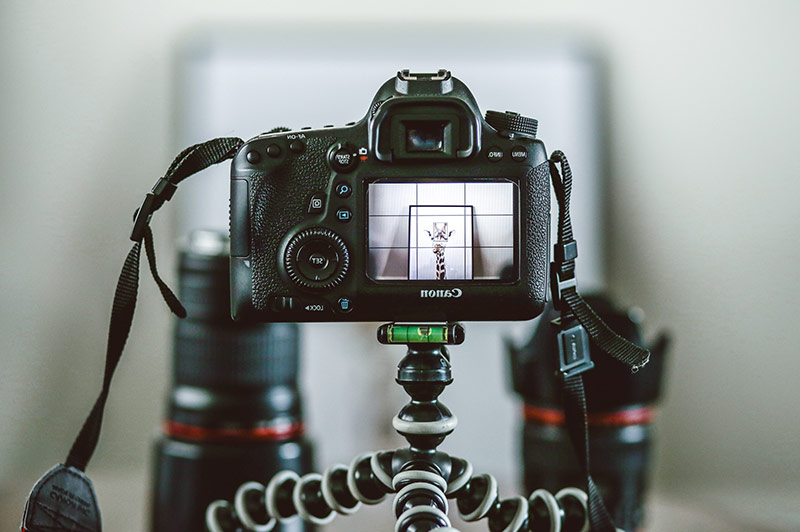 Key Features to Look for in a Travel Camera Key Features to Look for in a Travel Camera