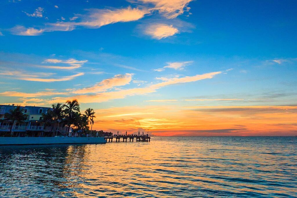 Key West, Florida Key West, Florida