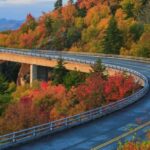 Places to Visit in Rocky Mount NC
