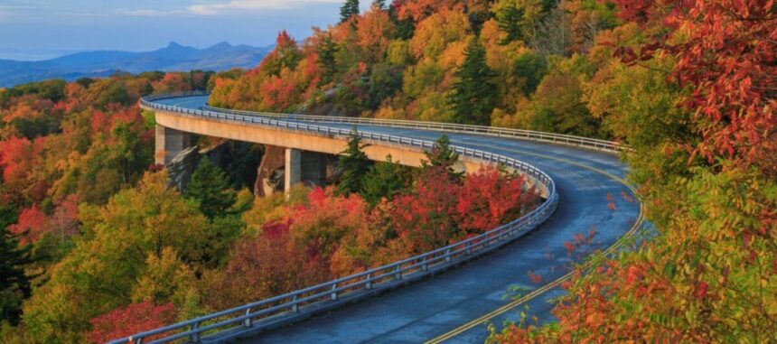Places to Visit in Rocky Mount NC