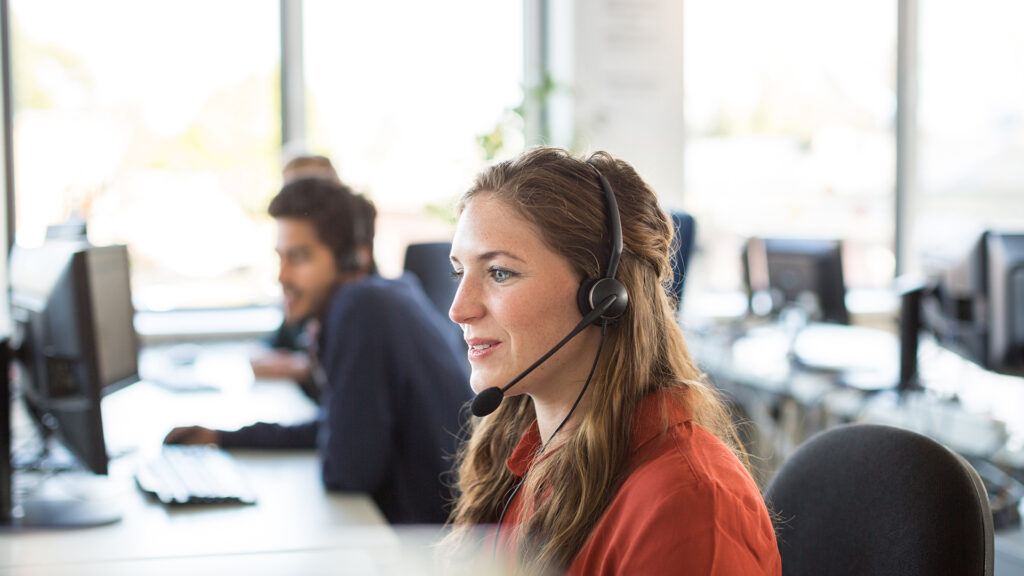 What Does a Travel Agent Do? What Does a Travel Agent Do?
