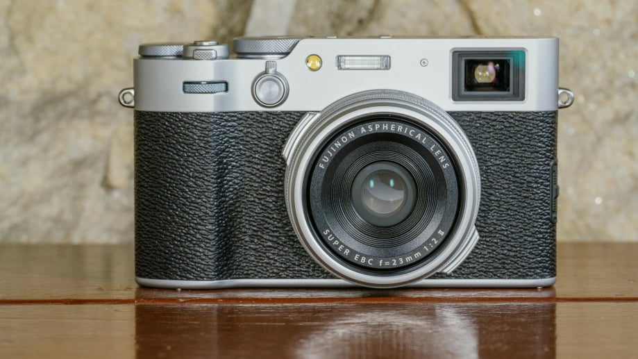 What is the best compact travel camera with high resolution? What is the best compact travel camera with high resolution?