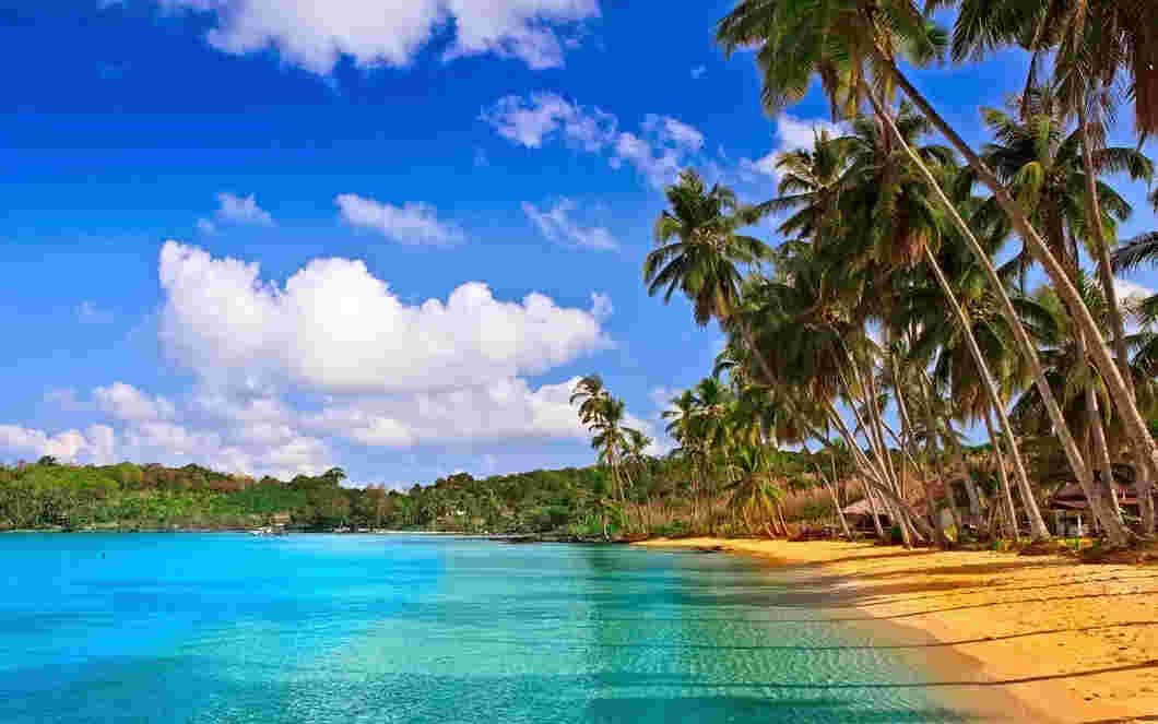 places to visit in coastal plains