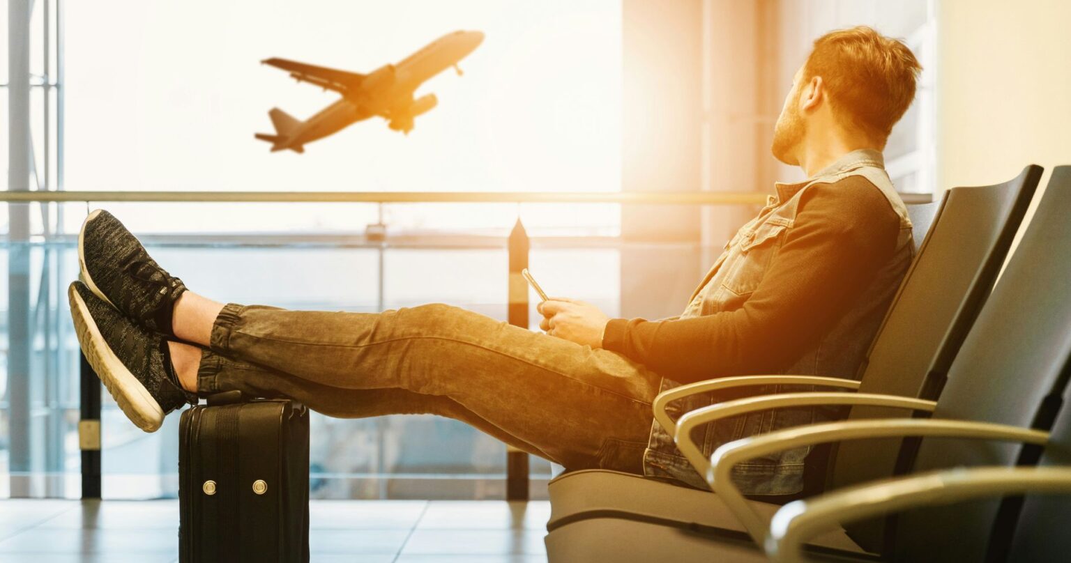 travel tips for students on budget