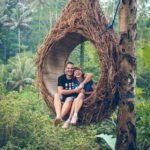3-day vacation ideas for couples