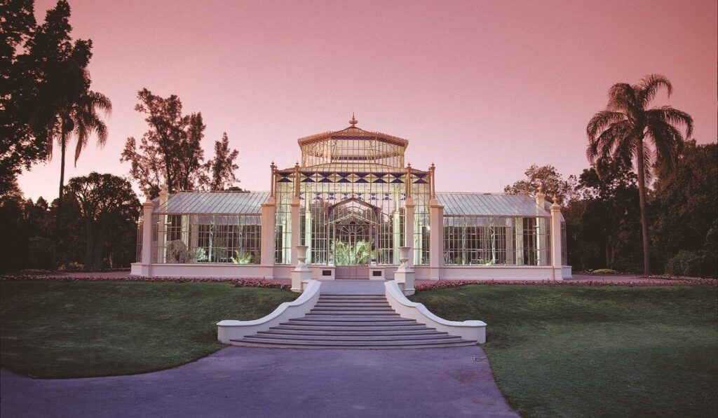 Adelaide’s Top Attractions Adelaide’s Top Attractions
